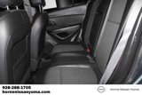 Used 2022 Chevrolet Trax LT w/ LT Convenience Package image 5