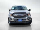 Certified 2020 Ford F150 XLT image 2