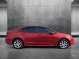 Used 2021 Toyota Corolla LE image 4