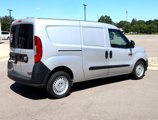 Used 2019 RAM ProMaster City Tradesman image 3