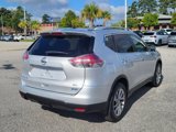 Used 2014 Nissan Rogue SL image 2