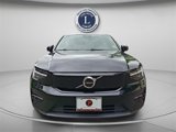 Certified 2023 Volvo C40 P8 Recharge Ultimate image 2