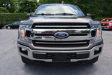 Used 2018 Ford F150 XLT image 5