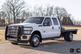Used 2012 Ford F350 XL w/ PWR Equipment Group image 2