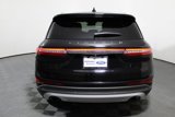 Used 2020 Lincoln Corsair FWD w/ Equipment Group 101A image 6