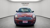 Used 2013 MINI Cooper Coupe image 2