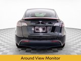 Used 2024 Tesla Model Y Long Range image 4