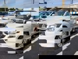 Used 2012 Honda Accord LX image 3