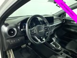Used 2023 Kia Forte GT-Line w/ GT-Line Premium Package image 5