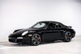 Used 2011 Porsche 911 Carrera S image 6