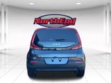 Used 2022 Kia Soul LX w/ Technology Package image 3