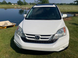 Used 2011 Honda CR-V EX-L image 2