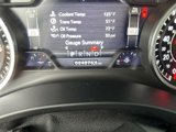 Used 2019 RAM 1500 Laramie w/ Bed Utility Group image 6