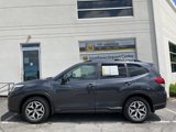 Used 2019 Subaru Forester Premium image 2