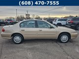 Used 2003 Chevrolet Malibu V6 w/ Preferred Equipment Group 1 image 5