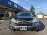 Used 2010 Honda CR-V EX image 2