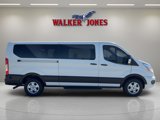 Used 2020 Ford Transit 350 XLT image 2