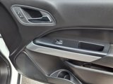 Used 2021 Chevrolet Colorado LT w/ Fleet Safety Package image 5