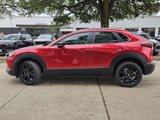 New 2025 MAZDA CX-30 AWD 2.5 S w/ Select Sport Pkg image 2