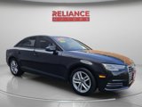 Used 2017 Audi A4 2.0T Premium image 6