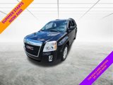 Used 2015 GMC Terrain SLT w/ Open Road Package image 5