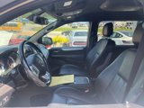 Used 2018 Dodge Grand Caravan GT image 5