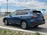 Used 2020 Subaru Outback Premium image 6