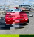 Used 2007 Chevrolet Monte Carlo LT image 6