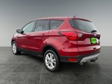 Used 2019 Ford Escape SE image 4