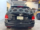 Used 2012 Volkswagen Jetta TDI image 5