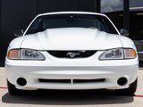 Used 1995 Ford Mustang Cobra R image 4
