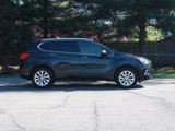 Used 2017 Buick Envision Essence image 2