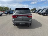 New 2025 Dodge Durango R/T image 4