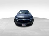 Certified 2022 Chevrolet Equinox LS image 3