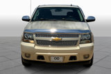 Used 2007 Chevrolet Avalanche LS image 4