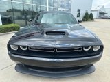 Used 2023 Dodge Challenger GT image 2