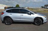 Used 2014 Subaru Crosstrek 2.0i Premium w/ Moonroof Package image 5