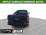 Certified 2018 GMC Sierra 1500 SLT image 2