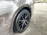 Certified 2024 Toyota Camry SE image 3