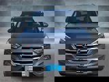 Used 2017 Hyundai Tucson SE image 3