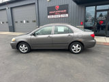 Used 2005 Toyota Corolla CE image 2
