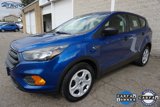 Used 2018 Ford Escape S image 3