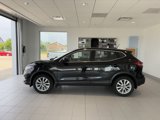 Used 2020 Nissan Rogue Sport S w/ Appearance Package image 3