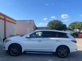 Used 2019 INFINITI QX60 Luxe w/ Limited Package image 2