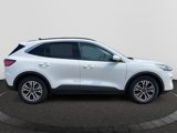 Used 2022 Ford Escape SEL image 4