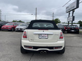Used 2011 MINI Cooper S image 6