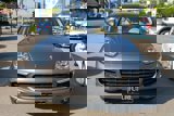 Used 2015 Porsche Cayenne S image 2