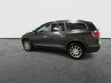 Used 2015 Buick Enclave Leather w/ Trailering Package image 6