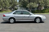 Used 2001 Honda Accord EX image 3
