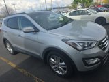 Used 2014 Hyundai Santa Fe Sport 2.0T w/ Technology Package 05 image 5